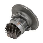 Cartridge-Turbo-Turbo-International-1-B-5459-para-Scania