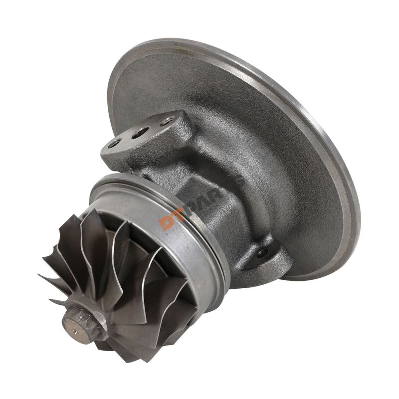 Cartridge-Turbo-Turbo-International-1-B-5459-para-Scania