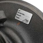 Cartridge-Turbo-Turbo-International-1-B-5459-para-Scania