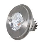 Cartridge-Turbo-Turbo-International-1-B-6834-para-Volvo