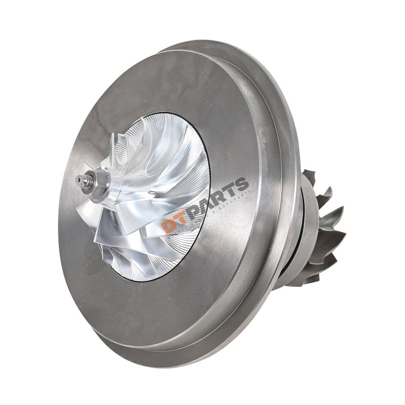 Cartridge-Turbo-Turbo-International-1-B-6834-para-Volvo
