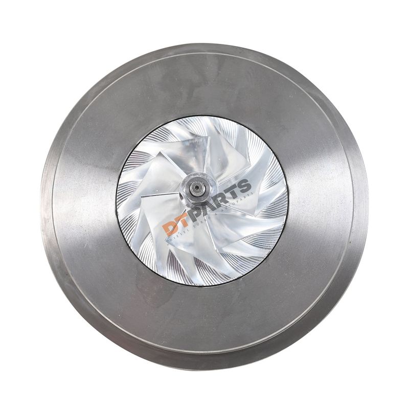 Cartridge-Turbo-Turbo-International-1-B-6834-para-Volvo
