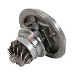 Cartridge-Turbo-Turbo-International-1-B-6834-para-Volvo