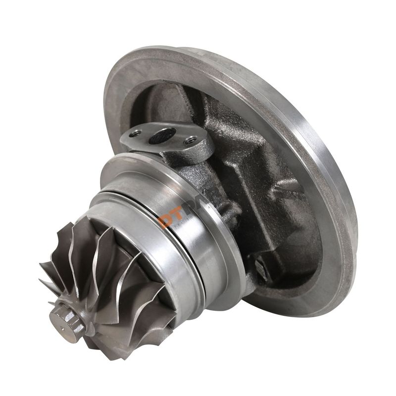 Cartridge-Turbo-Turbo-International-1-B-6834-para-Volvo