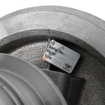 Cartridge-Turbo-Turbo-International-1-B-6834-para-Volvo