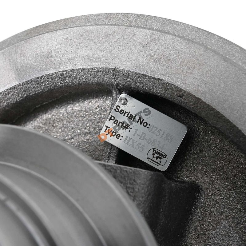 Cartridge-Turbo-Turbo-International-1-B-6834-para-Volvo