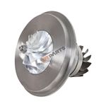 Cartridge-Turbo-Turbo-International-1-B-6976-para-Volvo