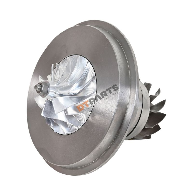 Cartridge-Turbo-Turbo-International-1-B-6976-para-Volvo