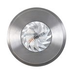 Cartridge-Turbo-Turbo-International-1-B-6976-para-Volvo