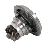 Cartridge-Turbo-Turbo-International-1-B-6976-para-Volvo