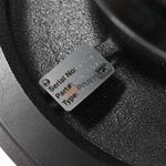 Cartridge-Turbo-Turbo-International-1-B-6976-para-Volvo