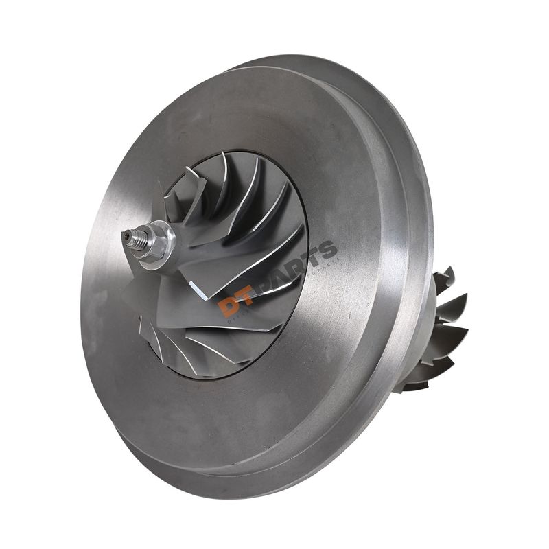 Cartridge-Turbo-Turbo-International-1-B-7292-para-Scania