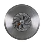 Cartridge-Turbo-Turbo-International-1-B-7292-para-Scania