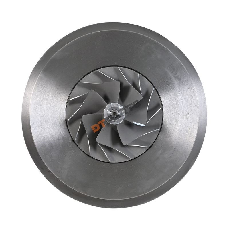 Cartridge-Turbo-Turbo-International-1-B-7292-para-Scania