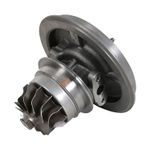 Cartridge-Turbo-Turbo-International-1-B-7292-para-Scania
