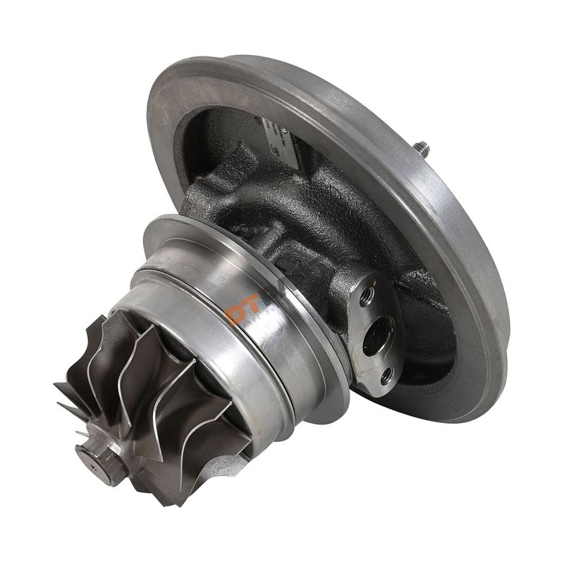 Cartridge-Turbo-Turbo-International-1-B-7292-para-Scania