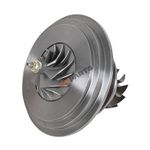 Cartridge-Turbo-Turbo-International-1-C-6295-para-Normet