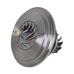 Cartridge Turbo Turbo International 1-C-6295 para Normet