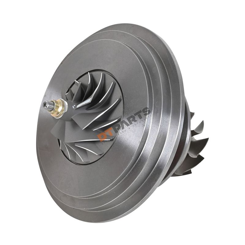Cartridge-Turbo-Turbo-International-1-C-6295-para-Normet