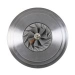 Cartridge-Turbo-Turbo-International-1-C-6295-para-Normet
