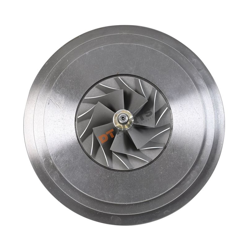 Cartridge-Turbo-Turbo-International-1-C-6295-para-Normet