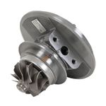 Cartridge-Turbo-Turbo-International-1-C-6295-para-Normet