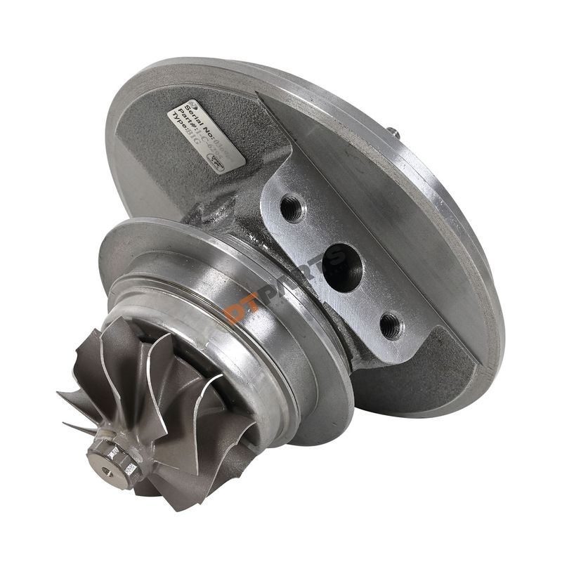 Cartridge-Turbo-Turbo-International-1-C-6295-para-Normet