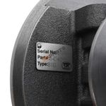 Cartridge-Turbo-Turbo-International-1-C-6295-para-Normet