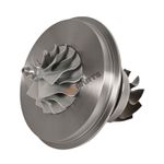Cartridge-Turbo-Turbo-International-1-C-7578-para-Camion
