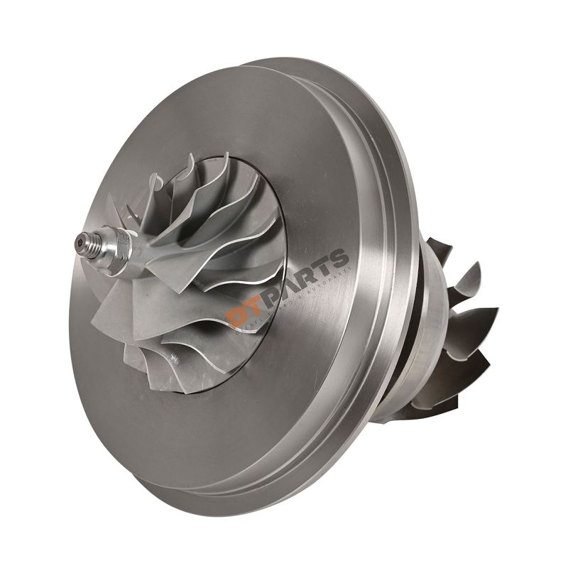 Cartridge-Turbo-Turbo-International-1-C-7578-para-Camion