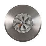 Cartridge-Turbo-Turbo-International-1-C-7578-para-Camion