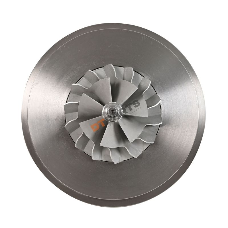 Cartridge-Turbo-Turbo-International-1-C-7578-para-Camion