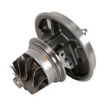 Cartridge-Turbo-Turbo-International-1-C-7578-para-Camion