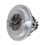 Cartridge-Turbo-Turbo-International-1-D-3203-para-Audi-A3