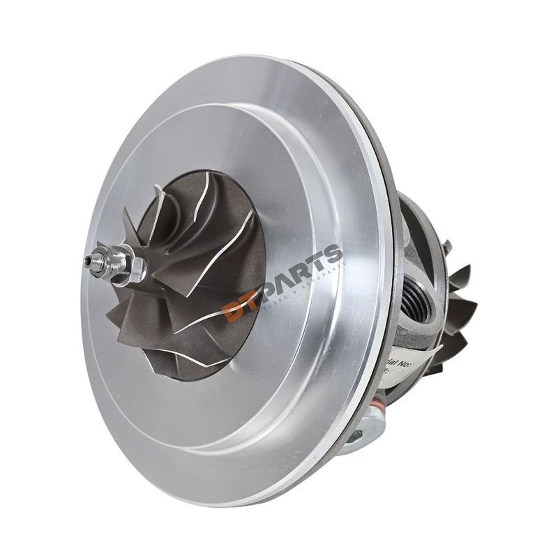 Cartridge-Turbo-Turbo-International-1-D-3203-para-Audi-A3