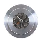 Cartridge-Turbo-Turbo-International-1-D-3203-para-Audi-A3