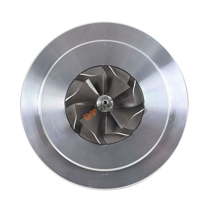 Cartridge-Turbo-Turbo-International-1-D-3203-para-Audi-A3