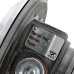 Cartridge-Turbo-Turbo-International-1-D-3203-para-Audi-A3