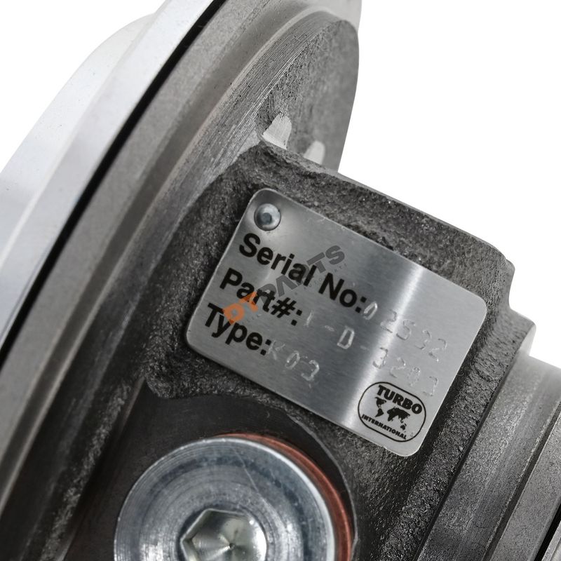 Cartridge-Turbo-Turbo-International-1-D-3203-para-Audi-A3