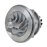 Cartridge-Turbo-Turbo-International-1-E-5080-para-Subaru