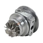 Cartridge-Turbo-Turbo-International-1-E-5080-para-Subaru