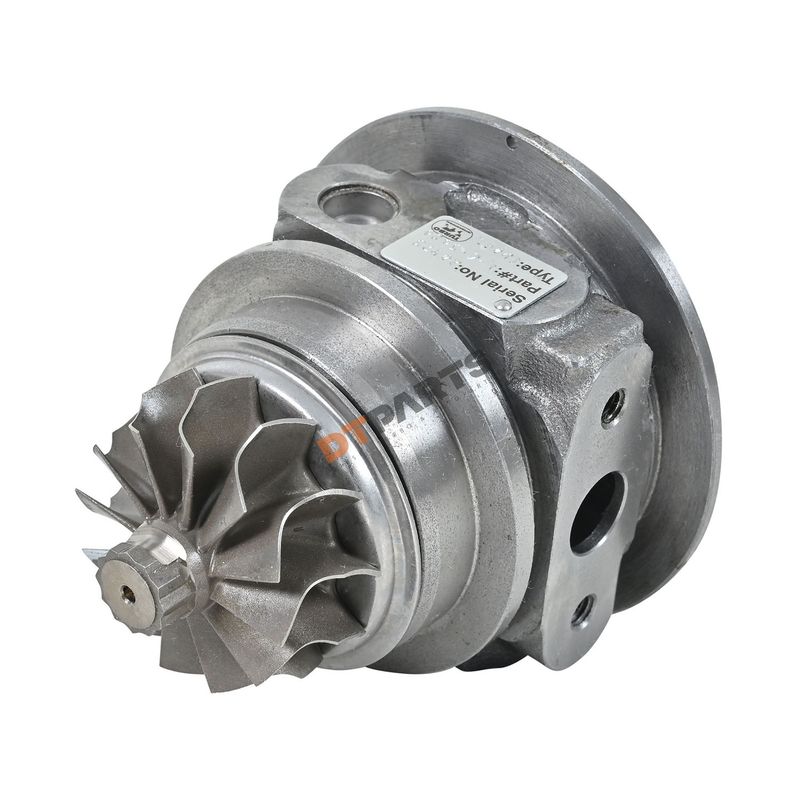 Cartridge-Turbo-Turbo-International-1-E-5080-para-Subaru