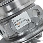 Cartridge-Turbo-Turbo-International-1-E-5080-para-Subaru
