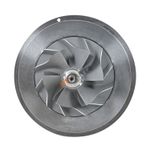 Cartridge-Turbo-Turbo-International-1-E-5080-para-Subaru