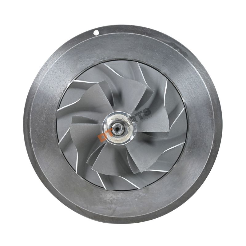 Cartridge-Turbo-Turbo-International-1-E-5080-para-Subaru