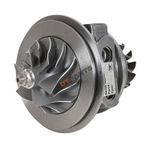 Cartridge-Turbo-Turbo-International-1-E-5261-para-Subaru