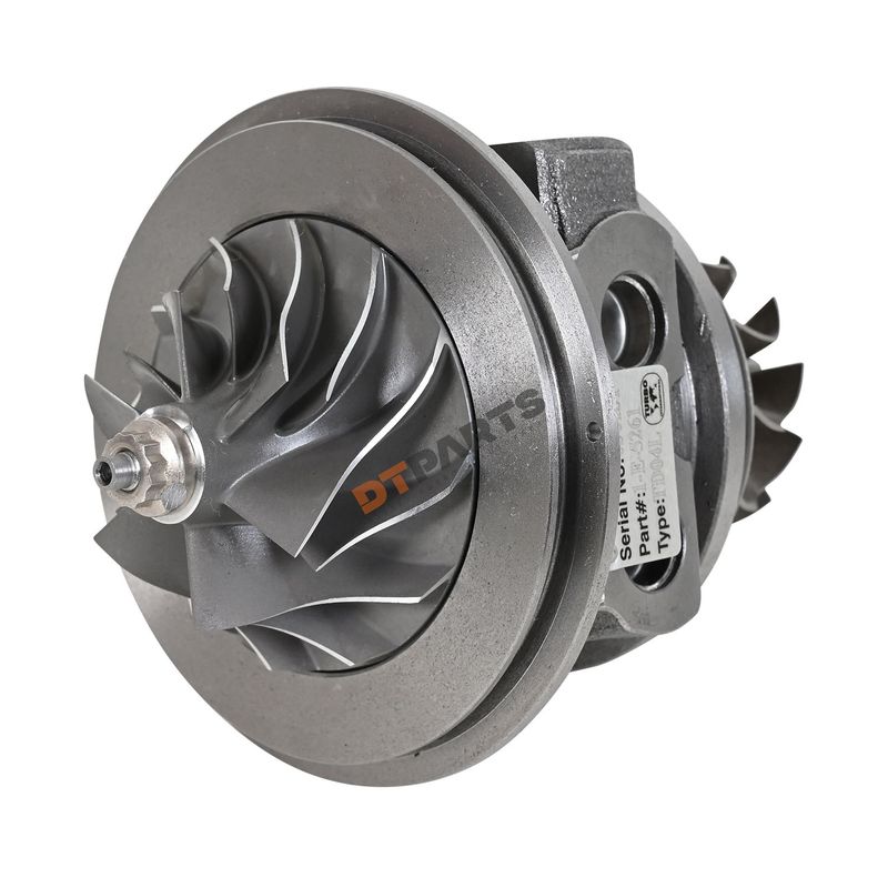 Cartridge-Turbo-Turbo-International-1-E-5261-para-Subaru