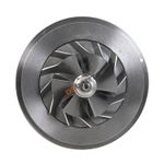Cartridge-Turbo-Turbo-International-1-E-5261-para-Subaru