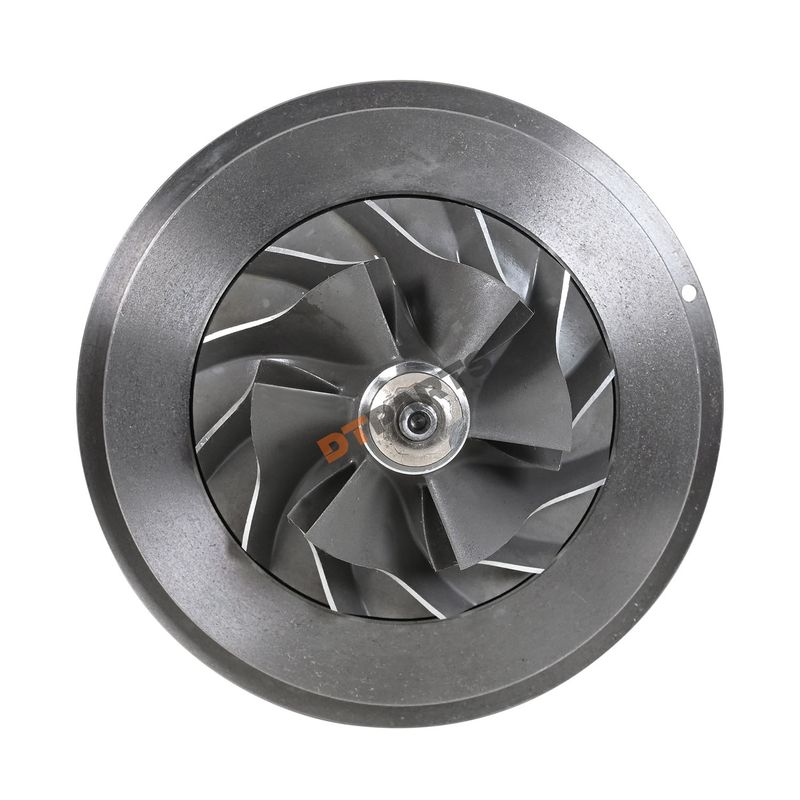 Cartridge-Turbo-Turbo-International-1-E-5261-para-Subaru