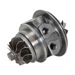 Cartridge-Turbo-Turbo-International-1-E-5261-para-Subaru